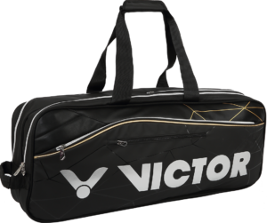 Victor rectangular bag black
