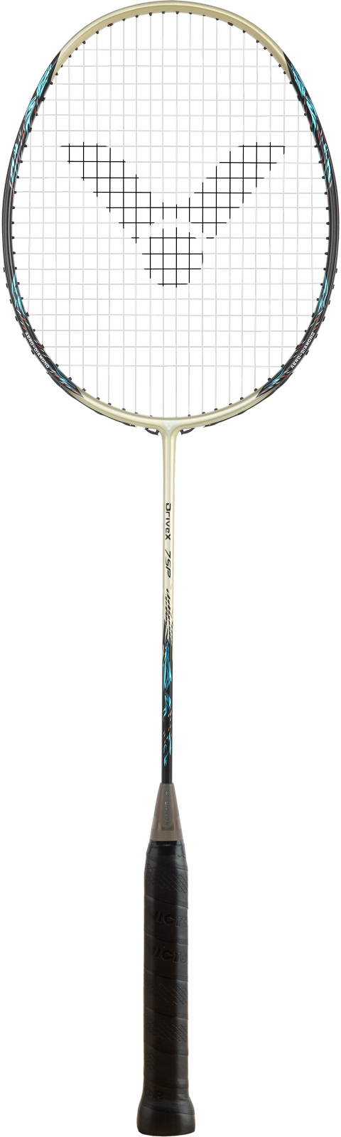 VICTOR DriveX 7SP X - VICTOR