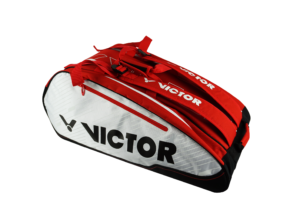 VICTOR Multithermobag 9034D