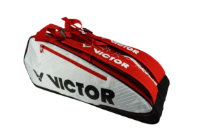 VICTOR Doublethermobag 9114D