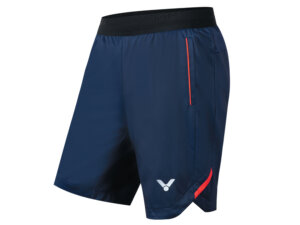 victor lühikesed püksid 50200B