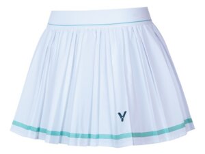 Victor skirt 51300 A