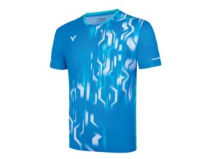 VICTOR unisex särk T-50015M