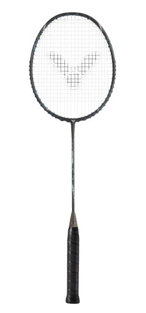 VICTOR Auraspeed 100X Ultra G