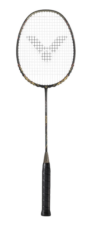VICTOR Thruster RAPTOR C