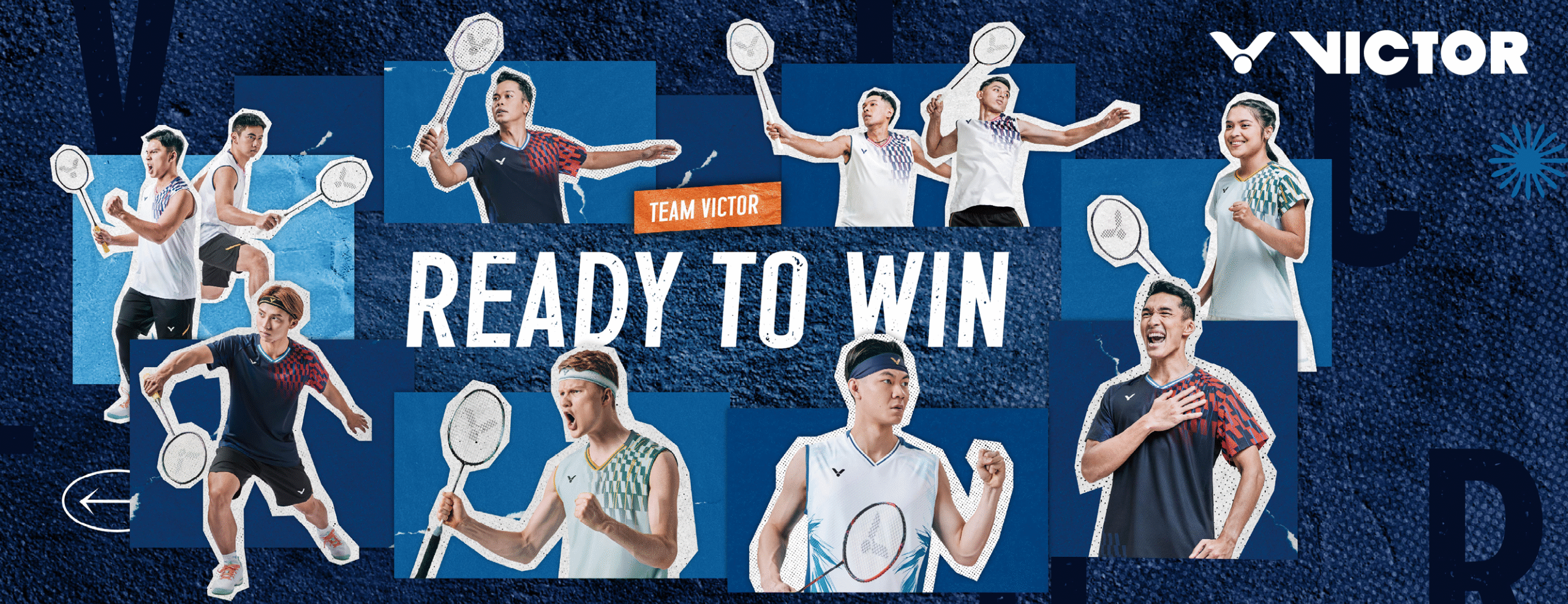 ready2win banner