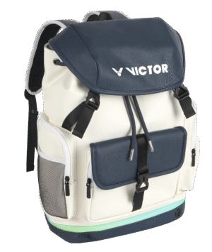 Seljakott VICTOR BR5032 AB