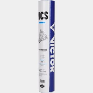 Sulgpall VICTOR New Carbonsonic NCS
