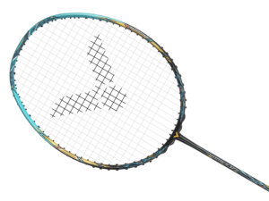 VICTOR Jetspeed 12