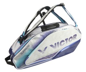 VICTOR spordikott BR 9215 HB