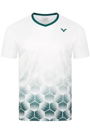 VICTOR meeste särk 53103