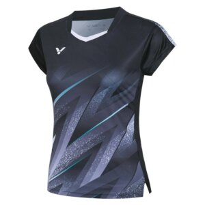 VICTOR T-61009 C shirt