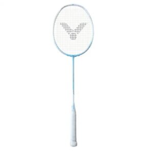 VICTOR Thruster SR M