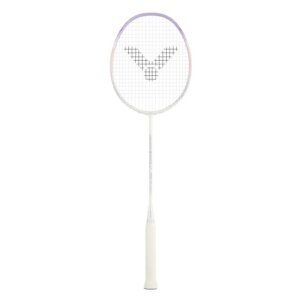 VICTOR Thruster K66 AJ
