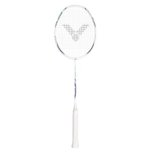VICTOR 8100 A reket