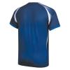 victor-victor-t-shirt-t-60004-b-bluetagant