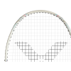 202552_DX-1_A_01
