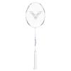 VICTOR 8100 A reket