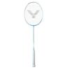 VICTOR Thruster SR M