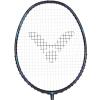Sulgpallireket victor auraspeed 9100