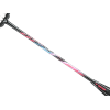 Reketivars Auraspeed PGS