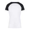 VICTOR T64101A back