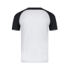 VICTOR T63101A back