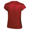202788_T-61002TD_D_back
