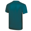 202779_T-60002TD_G_back