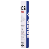 VICTOR NCS Max