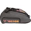 VICTOR kott multithermobag 9030 gradient eest