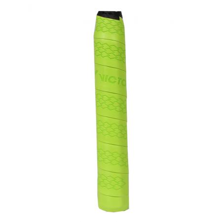 VICTOR_grip_shelter_main