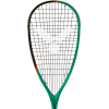 victor squashi reket mp160 1