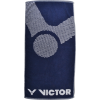 773_0_0_victor_handtuch-3