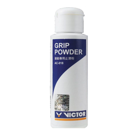Grip powder 018 Victor
