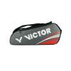Victor doublethermobag