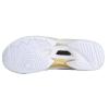 VICTOR badminton shoe P 9200 II A
