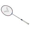 Badminton DriveX 10 metallic