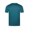 VICTOR t-särk unisex tagantvaade