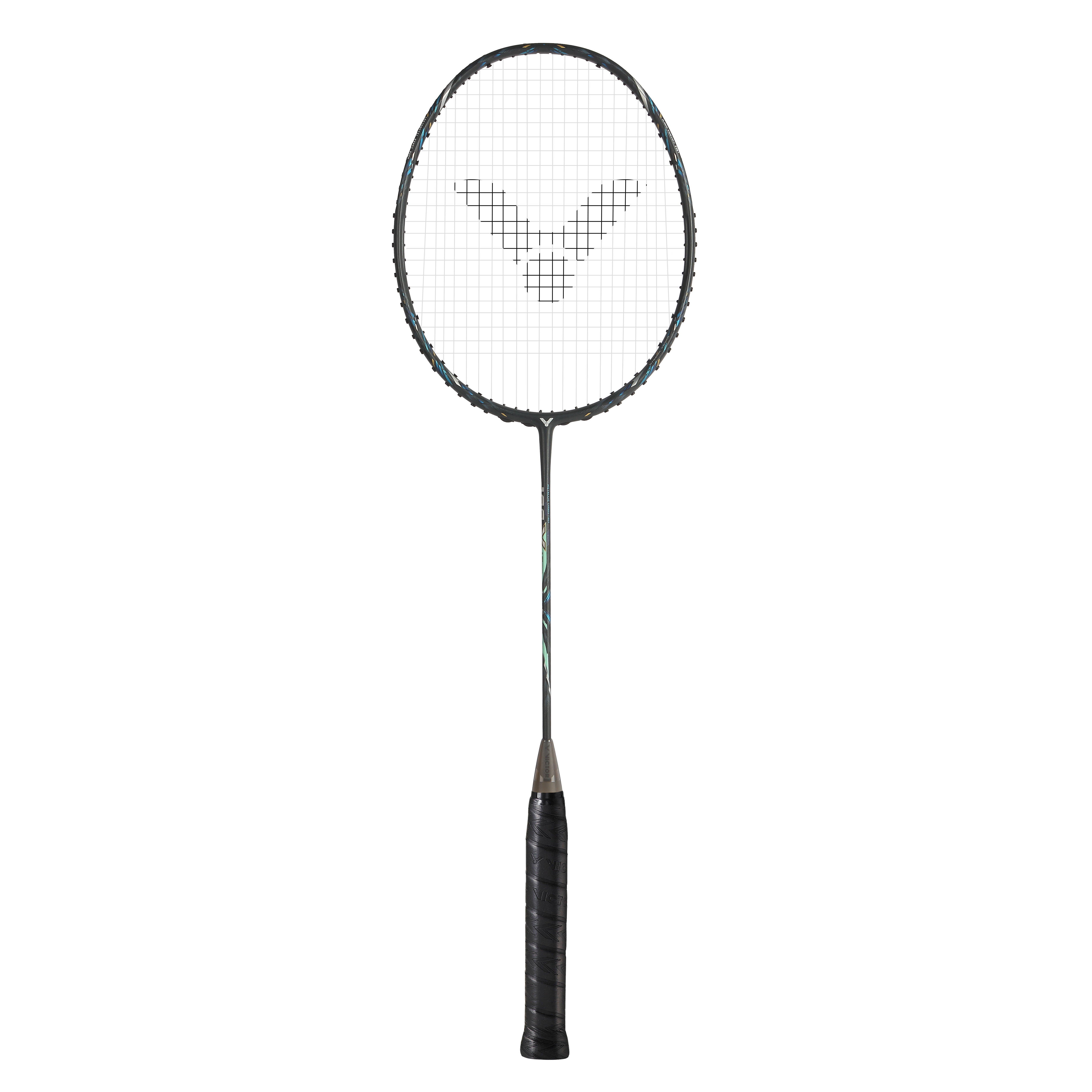 VICTOR Auraspeed 100X Ultra G - VICTOR