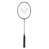 VICTOR Auraspeed 100X Ultra G