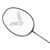 202548_TK-RAPTOR_C_04