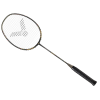 VICTOR Thruster Raptor C reket
