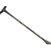 Thruster Raptor C reketivars