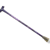 reket victor auraspeed fantome j