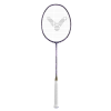 VICTOR Auraspeed Fantome J