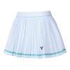 Victor skirt 51300 A
