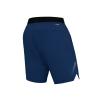 Victor shorts blue men