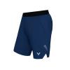 VICTOR Capsule collection R-507CPSB