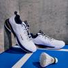 2024_Schuhe_8491_web